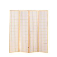 Borovice & Lepicí lepená tkanina Podlahová obrazovka Kostkované più colori per la scelta Mnoho