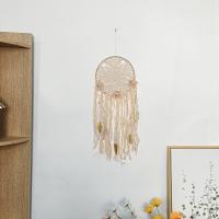 Pluma & Hierro Dream Catcher Colgante Adornos,  trozo