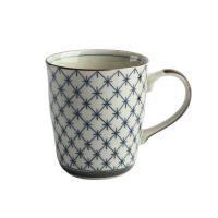 Porcelain thermostability Mug PC