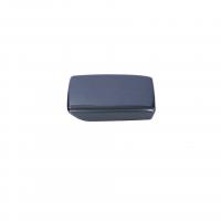 For 23 Honda CRV Armrest Box Cover durable Sold By PC