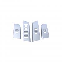 For 23 Honda CRV Window Control Switch Panel four piece Sold By Set