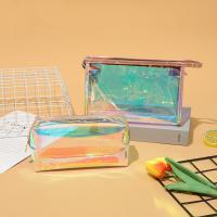 Thermoplastic Polyurethane Cosmetic Bag & waterproof PC