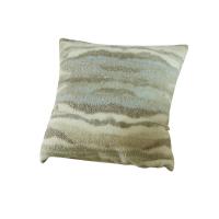 Plush Throw Pillow Covers  PC