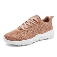 Cuero sintético de microfibra PU Hombres Zapatos Casual,  Eva, Sólido, más colores para elegir,  Par