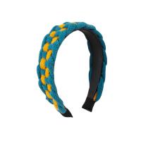 ABS & Caddice Easy Matching Hair Band PC