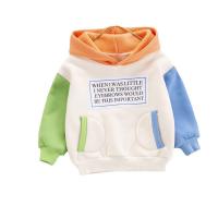 Baumwolle Kinder Sweatshirts, Gestrickte, mehr Farben zur Auswahl,  Stück