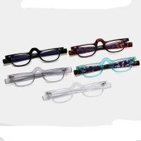 PC-Polycarbonate Blue light proof Glasses unisex PC