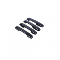 For 2021 new Honda fit Vehicle Door Handle four piece Sold By Set