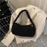 Nylon Easy Matching Shoulder Bag soft surface PC