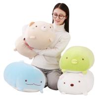 Peluche & PP Coton Poupée en peluche plus de couleurs pour le choix pièce