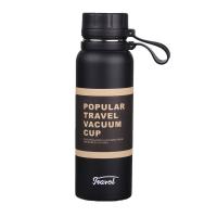 Stainless Steel heat preservation Vacuum Bottle PC