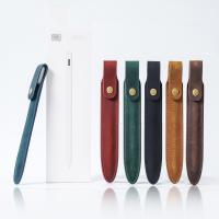 Cowhide Pen Set general PC