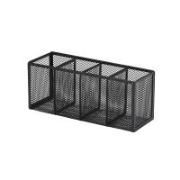 Iron Pen Rack Solid PC