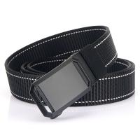 Polyester Fashion Belt flexible length PC