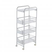 Fer Rack de stockage Solide plus de couleurs pour le choix pièce