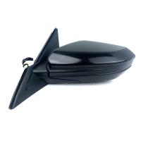 2016-2020 HONDA CIVIC Car Rear View Mirror durable  black Sold By PC