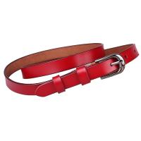 Leather Easy Matching Fashion Belt PC