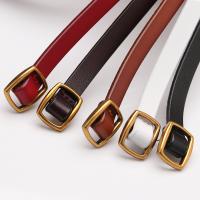 Leather Easy Matching Fashion Belt PC