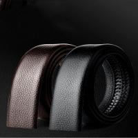 Leather Fashion Belt PC