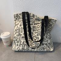 Toile Sac à bandoulière modèle différent pour le choix plus de couleurs pour le choix pièce