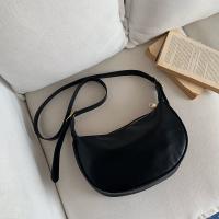 PU Cuir Crossbody Bag Autres plus de couleurs pour le choix pièce