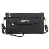 PU Cuir Crossbody Bag modèle bowknot plus de couleurs pour le choix pièce