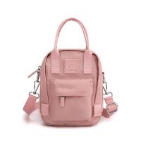 Nylon Crossbody Bag Solide plus de couleurs pour le choix pièce