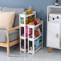Polypropylene-PP Shelf for storage white PC