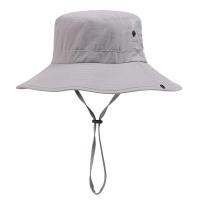 Polyester Bucket Hat, Solide, mehr Farben zur Auswahl,  Stück