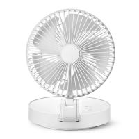 Ingénierie Plastiques & Polypropylène-PP Mini Ventilateur plus de couleurs pour le choix pièce