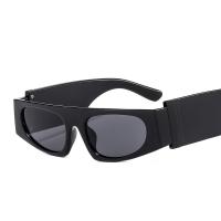 PC-Polycarbonat Sonnenbrille, mehr Farben zur Auswahl,  Stück