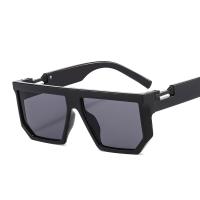 PC-Polycarbonat Sonnenbrille, mehr Farben zur Auswahl,  Stück