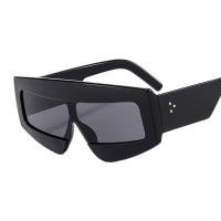 PC-Polycarbonat Sonnenbrille, mehr Farben zur Auswahl,  Stück