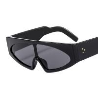 PC-Polycarbonat Sonnenbrille, mehr Farben zur Auswahl,  Stück