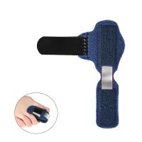 Polyester Hallux Valgus Splint durable PC