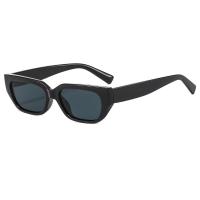 PC-Polycarbonat Sonnenbrille, mehr Farben zur Auswahl,  Stück