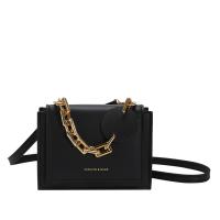 PU Cuir Crossbody Bag Solide plus de couleurs pour le choix pièce