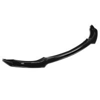 For BMW F80 M3 F82 F83 M4 15~20 Front Lip durable Sold By PC