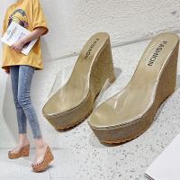 PU Leather Slipsole Shoes hardwearing Pair