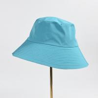 Polyester Cap du bassin Solide plus de couleurs pour le choix pièce