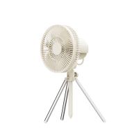 Alliage d’aluminium & Ingénierie Plastiques Mini Ventilateur plus de couleurs pour le choix pièce