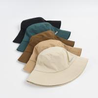 Polyester Bucket Hat, Solide, mehr Farben zur Auswahl,  Stück