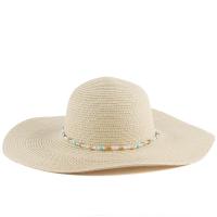 Straw Sun Protection Straw Hat sun protection & breathable PC