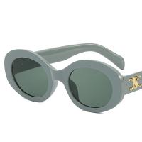 PC-Polycarbonat Sonnenbrille, mehr Farben zur Auswahl,  Stück