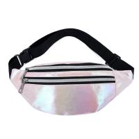 Oxford Waist Pack soft surface & waterproof PC