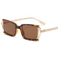 Polymethyl Methacrylate for man Sun Glasses PC