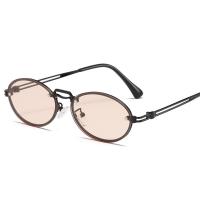 PC-Polycarbonate Lunettes solaires plus de couleurs pour le choix pièce