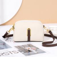 Vache Crossbody Bag plus de couleurs pour le choix pièce