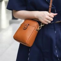 Koeienhuid Crossbody Tas meer kleuren naar keuze stuk