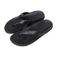 CLORURO DE POLIVINILO Mujeres Flip Flops, más colores para elegir,  Par